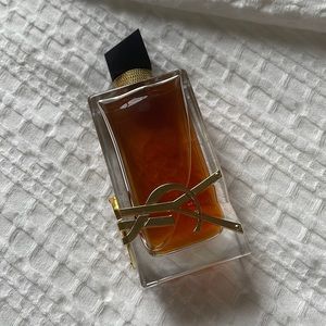 YSL Libre Intense 3 oz